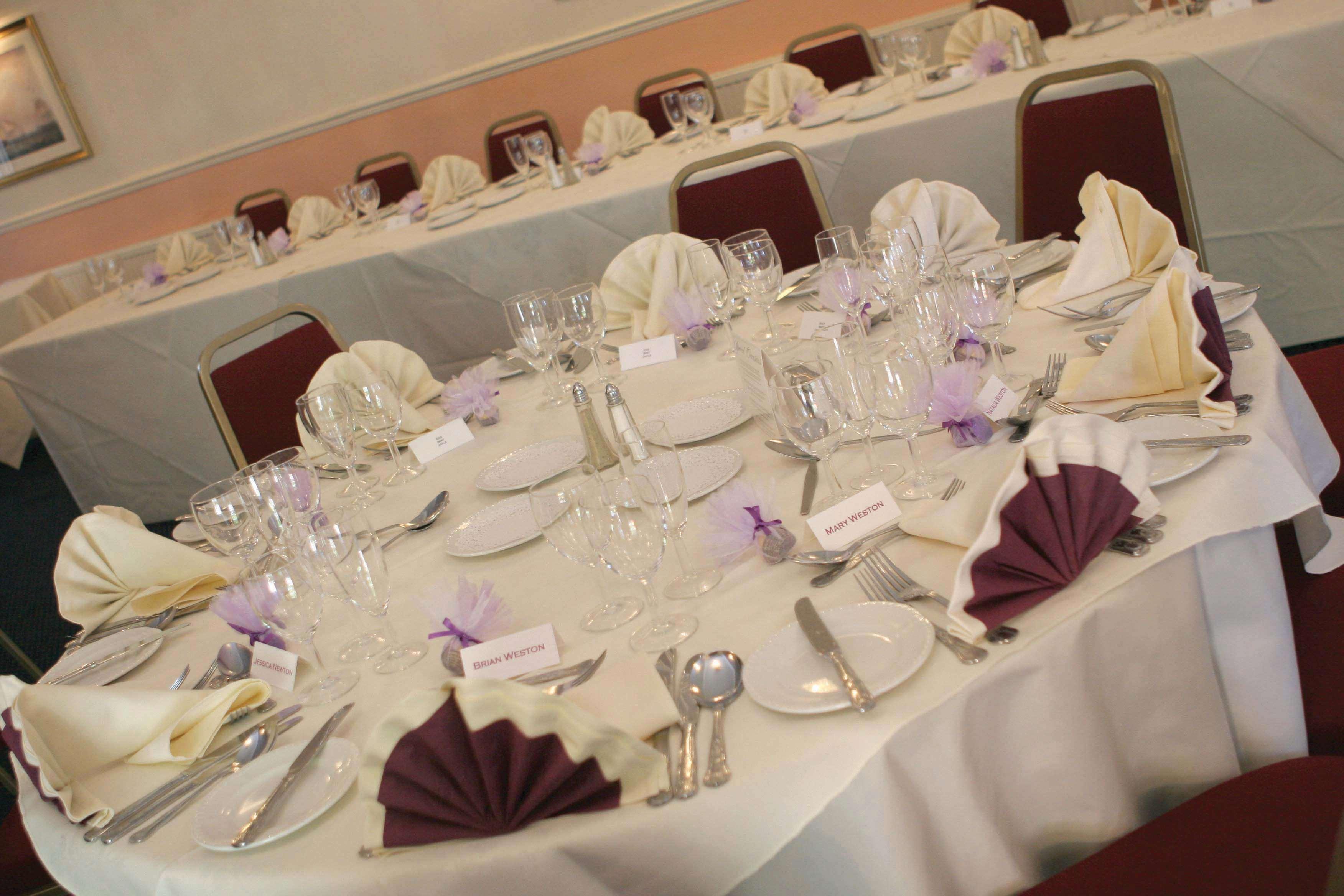 Western The Webbington & Hotel Loxton