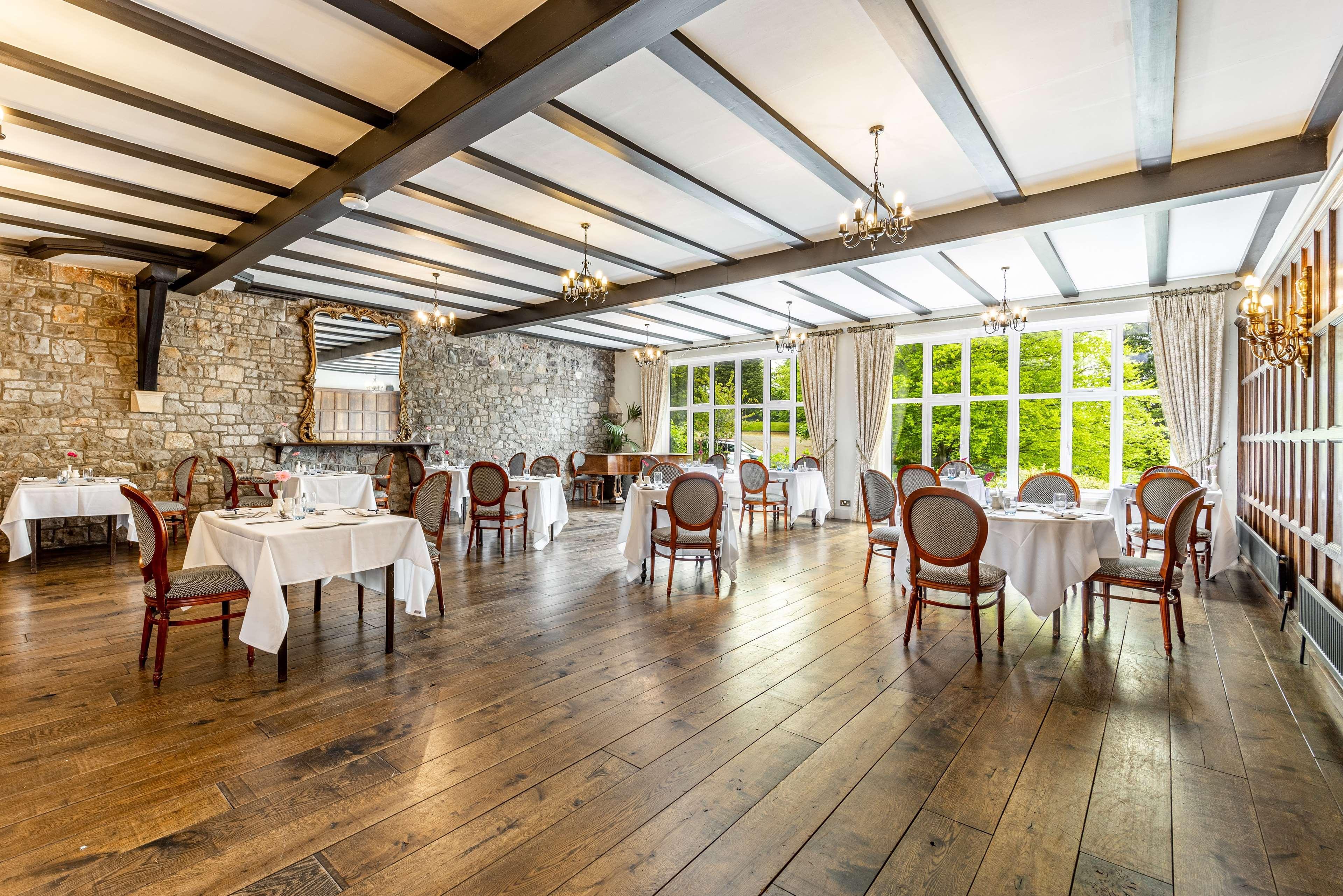 Western The Webbington & Hotel Loxton