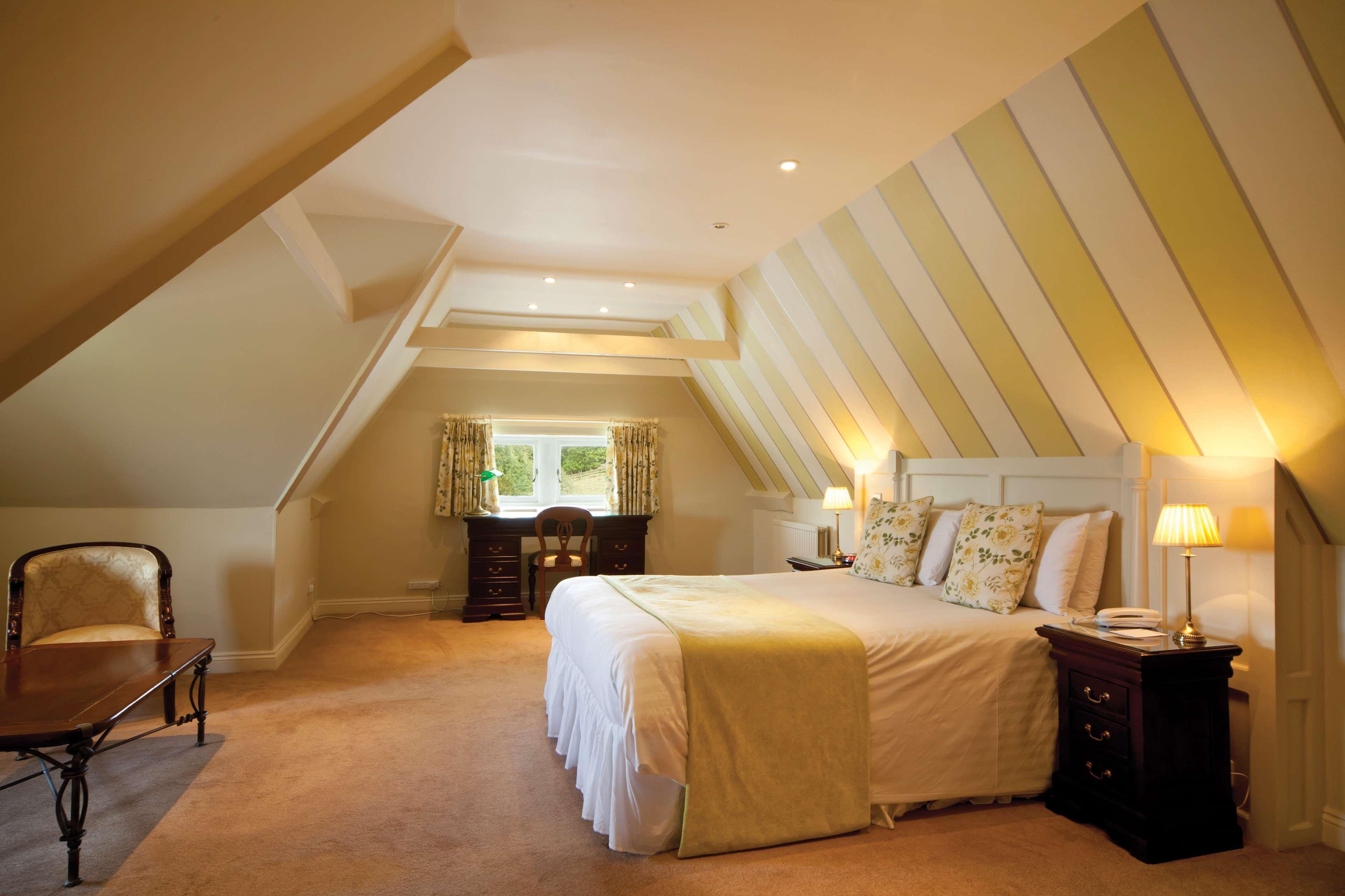 Western The Webbington & Hotel 3*