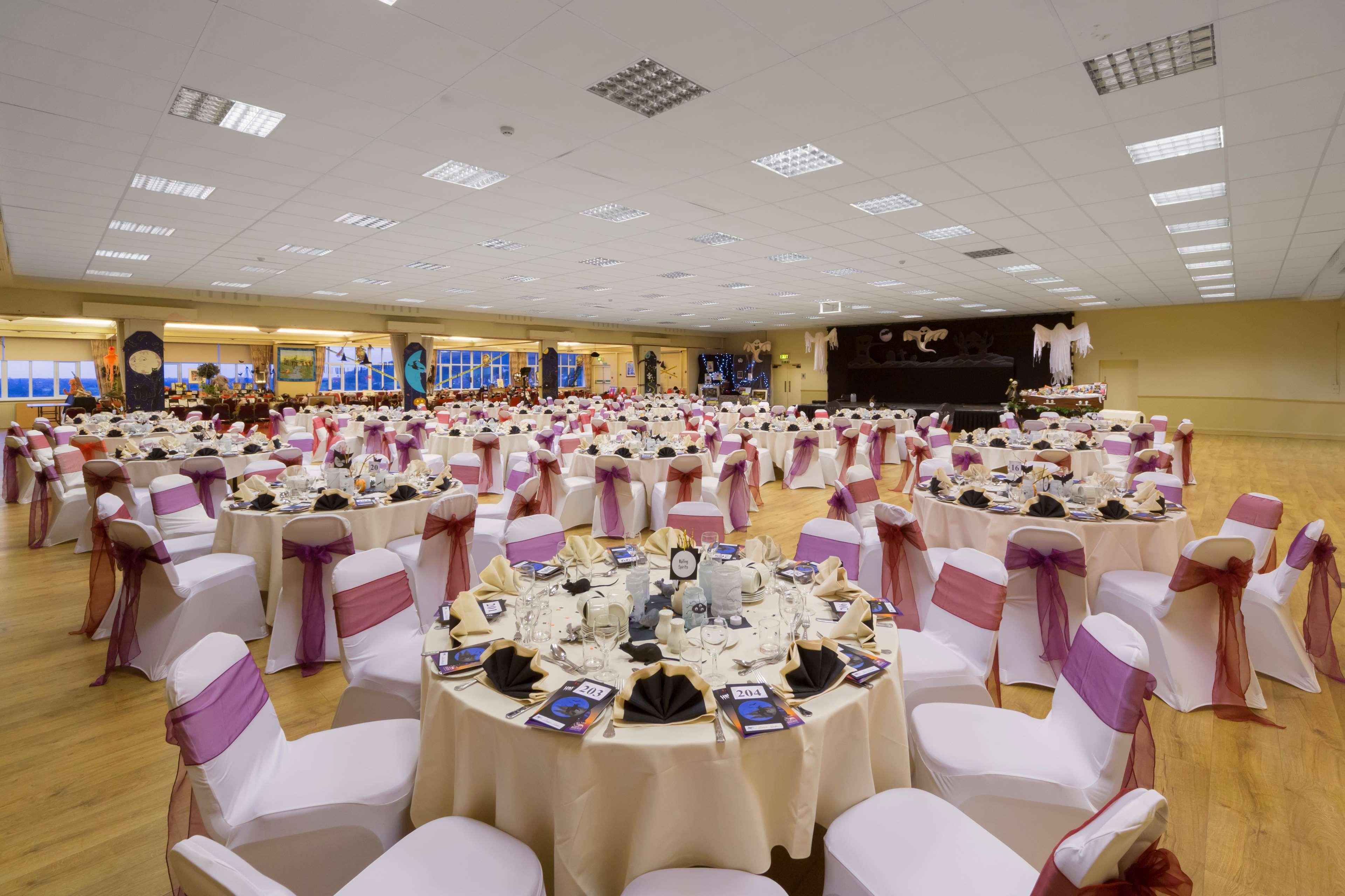 Western The Webbington & Hotel 3*